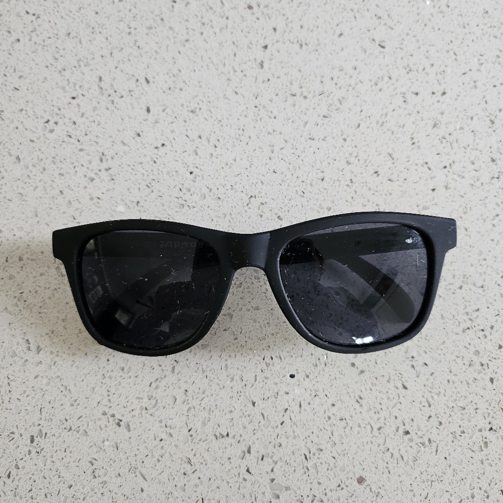 Kids sunglasses
